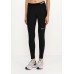 Тайтсы W NP WM TGHT Nike