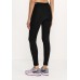 Тайтсы W NP WM TGHT Nike