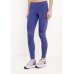 Тайтсы W NK PWR LGNDRY TGHT FBRC VNR Nike