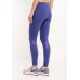 Тайтсы W NK PWR LGNDRY TGHT FBRC VNR Nike