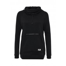 Худи W NSW MODERN FNL Nike