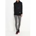 Худи W NSW MODERN FNL Nike
