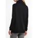 Худи W NSW MODERN FNL Nike
