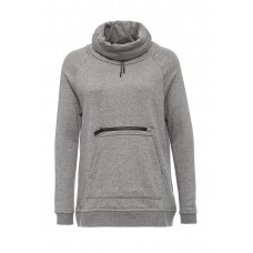 Худи W NSW MODERN FNL Nike