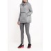 Худи W NSW MODERN FNL Nike