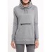 Худи W NSW MODERN FNL Nike