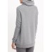Худи W NSW MODERN FNL Nike