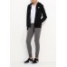 Толстовка W NSW HOODIE FZ FLC Nike