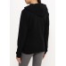 Толстовка W NSW HOODIE FZ FLC Nike