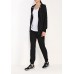 Брюки спортивные W NSW PANT REG FLC Nike
