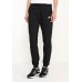 Брюки спортивные W NSW PANT REG FLC Nike