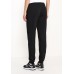 Брюки спортивные W NSW PANT REG FLC Nike