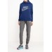 Брюки спортивные W NSW PANT REG FLC Nike