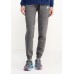 Брюки спортивные W NSW PANT REG FLC Nike