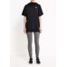 Худи W NSW HOODIE SS FLC Nike