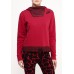 Худи W NSW AV15 HOODIE PO FLC Nike