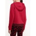 Худи W NSW AV15 HOODIE PO FLC Nike
