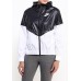 Ветровка W NSW WR JKT Nike
