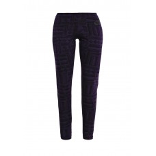 Леггинсы W NSW LEG-A-SEE LGGNG AOP2 Nike