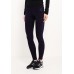 Леггинсы W NSW LEG-A-SEE LGGNG AOP2 Nike