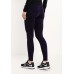 Леггинсы W NSW LEG-A-SEE LGGNG AOP2 Nike