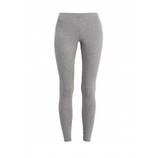 Леггинсы W NSW LEG A SEE LGGNG LOGO Nike