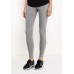 Леггинсы W NSW LEG A SEE LGGNG LOGO Nike