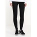 Брюки спортивные W NSW PANT TIGHT FLC Nike