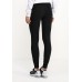 Брюки спортивные W NSW PANT TIGHT FLC Nike
