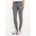 Брюки спортивные W NSW PANT TIGHT FLC Nike