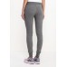 Брюки спортивные W NSW PANT TIGHT FLC Nike