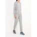 Брюки спортивные W NSW PANT FT REG Nike