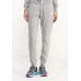 Брюки спортивные W NSW PANT FT REG Nike