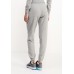 Брюки спортивные W NSW PANT FT REG Nike