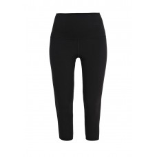 Капри W NK PWR LGNDRY CPRI LO RISE Nike