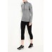 Капри W NK PWR LGNDRY CPRI LO RISE Nike