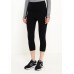 Капри W NK PWR LGNDRY CPRI LO RISE Nike
