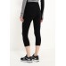Капри W NK PWR LGNDRY CPRI LO RISE Nike