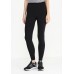 Тайтсы W NK PWR LGNDRY TGHT LO RISE Nike