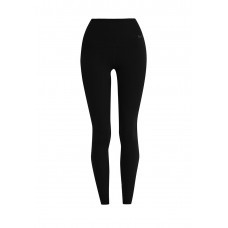 Тайтсы W NK PWR LGNDRY TGHT HI RISE Nike