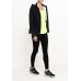 Тайтсы W NK PWR LGNDRY TGHT HI RISE Nike