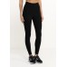 Тайтсы W NK PWR LGNDRY TGHT HI RISE Nike