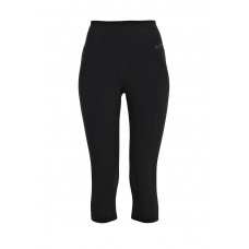 Капри W NK PWR LGNDRY CPRI HI RISE Nike