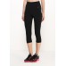 Капри W NK PWR LGNDRY CPRI HI RISE Nike