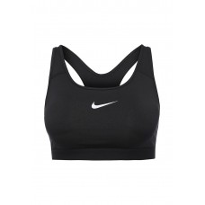 Топ спортивный NIKE PRO CLASC PAD BRA UPDATED Nike