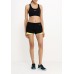 Топ спортивный NIKE PRO CLASC PAD BRA UPDATED Nike
