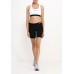 Топ спортивный NIKE PRO CLASC PAD BRA UPDATED Nike