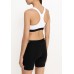 Топ спортивный NIKE PRO CLASC PAD BRA UPDATED Nike