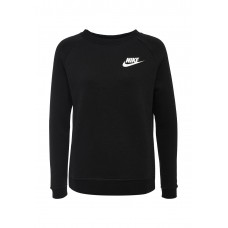 Свитшот W NSW RALLY CRW Nike