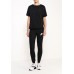 Брюки спортивные W NSW RALLY PANT TIGHT Nike